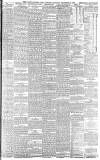 Daily Gazette for Middlesbrough Saturday 18 December 1886 Page 3