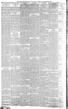 Daily Gazette for Middlesbrough Saturday 18 December 1886 Page 4