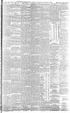 Daily Gazette for Middlesbrough Thursday 30 December 1886 Page 3