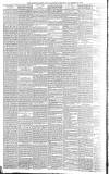 Daily Gazette for Middlesbrough Thursday 30 December 1886 Page 4
