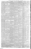 Daily Gazette for Middlesbrough Monday 03 January 1887 Page 4