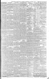 Daily Gazette for Middlesbrough Wednesday 05 January 1887 Page 3