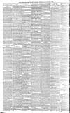 Daily Gazette for Middlesbrough Wednesday 05 January 1887 Page 4