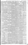 Daily Gazette for Middlesbrough Thursday 06 January 1887 Page 3