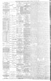 Daily Gazette for Middlesbrough Friday 07 January 1887 Page 2