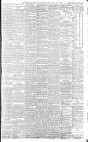 Daily Gazette for Middlesbrough Friday 07 January 1887 Page 3