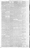 Daily Gazette for Middlesbrough Friday 07 January 1887 Page 4