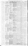 Daily Gazette for Middlesbrough Saturday 08 January 1887 Page 2