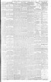 Daily Gazette for Middlesbrough Saturday 08 January 1887 Page 3
