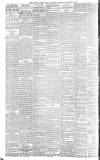 Daily Gazette for Middlesbrough Saturday 08 January 1887 Page 4