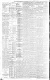 Daily Gazette for Middlesbrough Tuesday 11 January 1887 Page 2