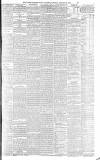 Daily Gazette for Middlesbrough Tuesday 11 January 1887 Page 3