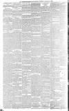 Daily Gazette for Middlesbrough Tuesday 11 January 1887 Page 4