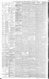 Daily Gazette for Middlesbrough Wednesday 12 January 1887 Page 2