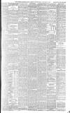 Daily Gazette for Middlesbrough Wednesday 12 January 1887 Page 3