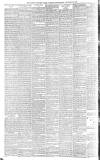 Daily Gazette for Middlesbrough Wednesday 12 January 1887 Page 4