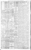 Daily Gazette for Middlesbrough Thursday 13 January 1887 Page 2