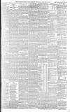Daily Gazette for Middlesbrough Thursday 13 January 1887 Page 3