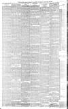 Daily Gazette for Middlesbrough Thursday 13 January 1887 Page 4