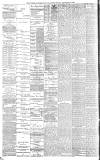 Daily Gazette for Middlesbrough Friday 14 January 1887 Page 2