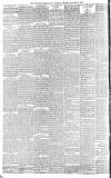 Daily Gazette for Middlesbrough Friday 14 January 1887 Page 4