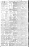 Daily Gazette for Middlesbrough Saturday 15 January 1887 Page 2