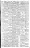 Daily Gazette for Middlesbrough Saturday 15 January 1887 Page 3
