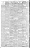 Daily Gazette for Middlesbrough Saturday 15 January 1887 Page 4