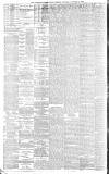 Daily Gazette for Middlesbrough Monday 17 January 1887 Page 2