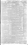 Daily Gazette for Middlesbrough Monday 17 January 1887 Page 3