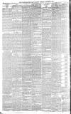 Daily Gazette for Middlesbrough Monday 17 January 1887 Page 4