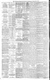 Daily Gazette for Middlesbrough Wednesday 19 January 1887 Page 2
