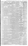 Daily Gazette for Middlesbrough Wednesday 19 January 1887 Page 3