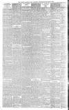 Daily Gazette for Middlesbrough Wednesday 19 January 1887 Page 4