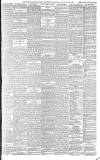 Daily Gazette for Middlesbrough Wednesday 26 January 1887 Page 3