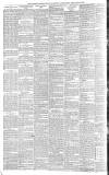 Daily Gazette for Middlesbrough Wednesday 26 January 1887 Page 4