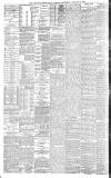Daily Gazette for Middlesbrough Thursday 27 January 1887 Page 2