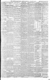 Daily Gazette for Middlesbrough Thursday 27 January 1887 Page 3