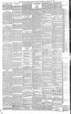 Daily Gazette for Middlesbrough Thursday 27 January 1887 Page 4