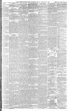 Daily Gazette for Middlesbrough Friday 04 February 1887 Page 3