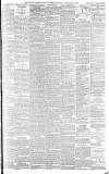 Daily Gazette for Middlesbrough Monday 07 February 1887 Page 3