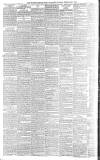 Daily Gazette for Middlesbrough Monday 07 February 1887 Page 4