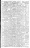 Daily Gazette for Middlesbrough Tuesday 08 February 1887 Page 3