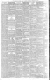 Daily Gazette for Middlesbrough Tuesday 08 February 1887 Page 4