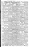 Daily Gazette for Middlesbrough Wednesday 09 February 1887 Page 3