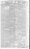Daily Gazette for Middlesbrough Wednesday 09 February 1887 Page 4