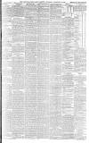 Daily Gazette for Middlesbrough Thursday 10 February 1887 Page 3