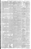 Daily Gazette for Middlesbrough Friday 18 February 1887 Page 3