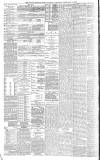 Daily Gazette for Middlesbrough Thursday 24 February 1887 Page 2