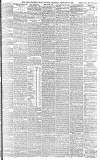 Daily Gazette for Middlesbrough Thursday 24 February 1887 Page 3